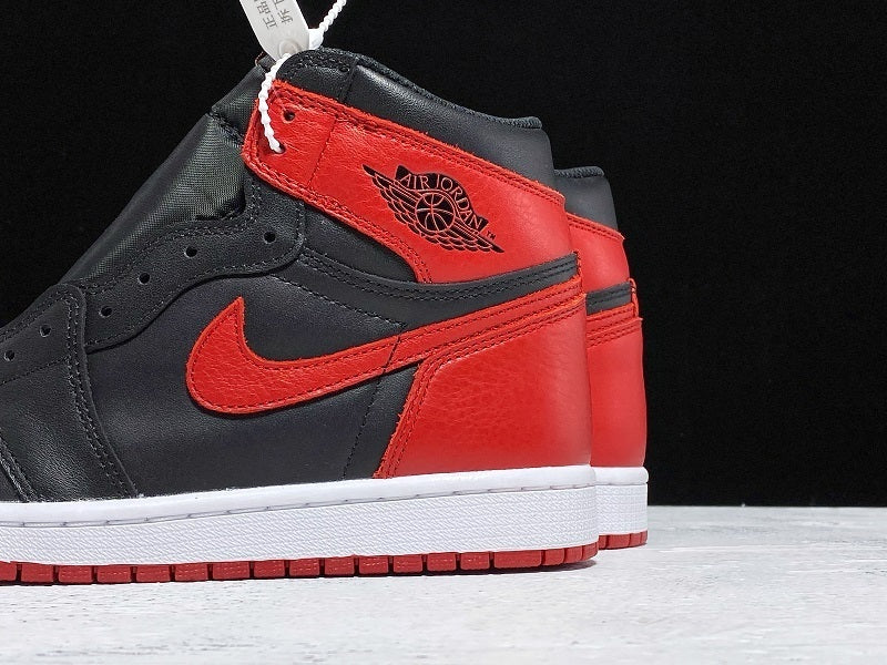 AJ1 High