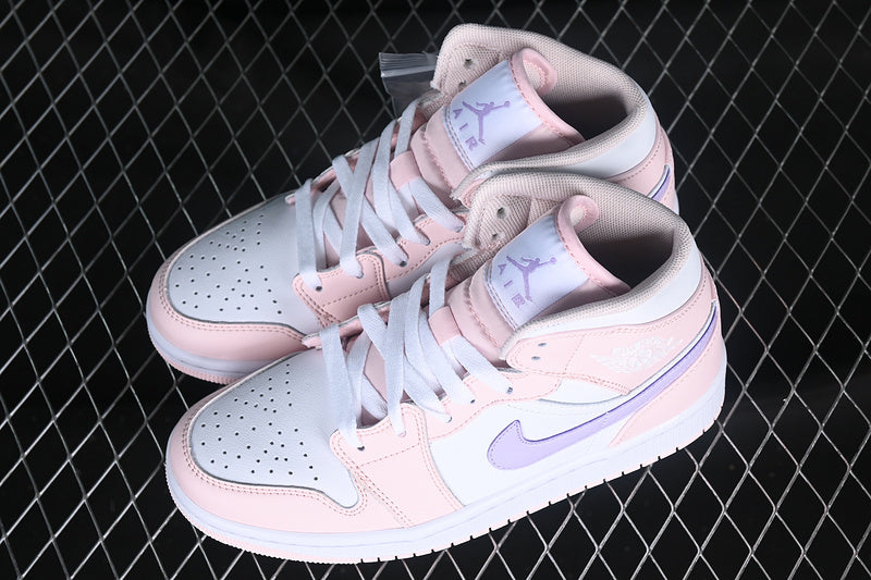 AJ1 Mid