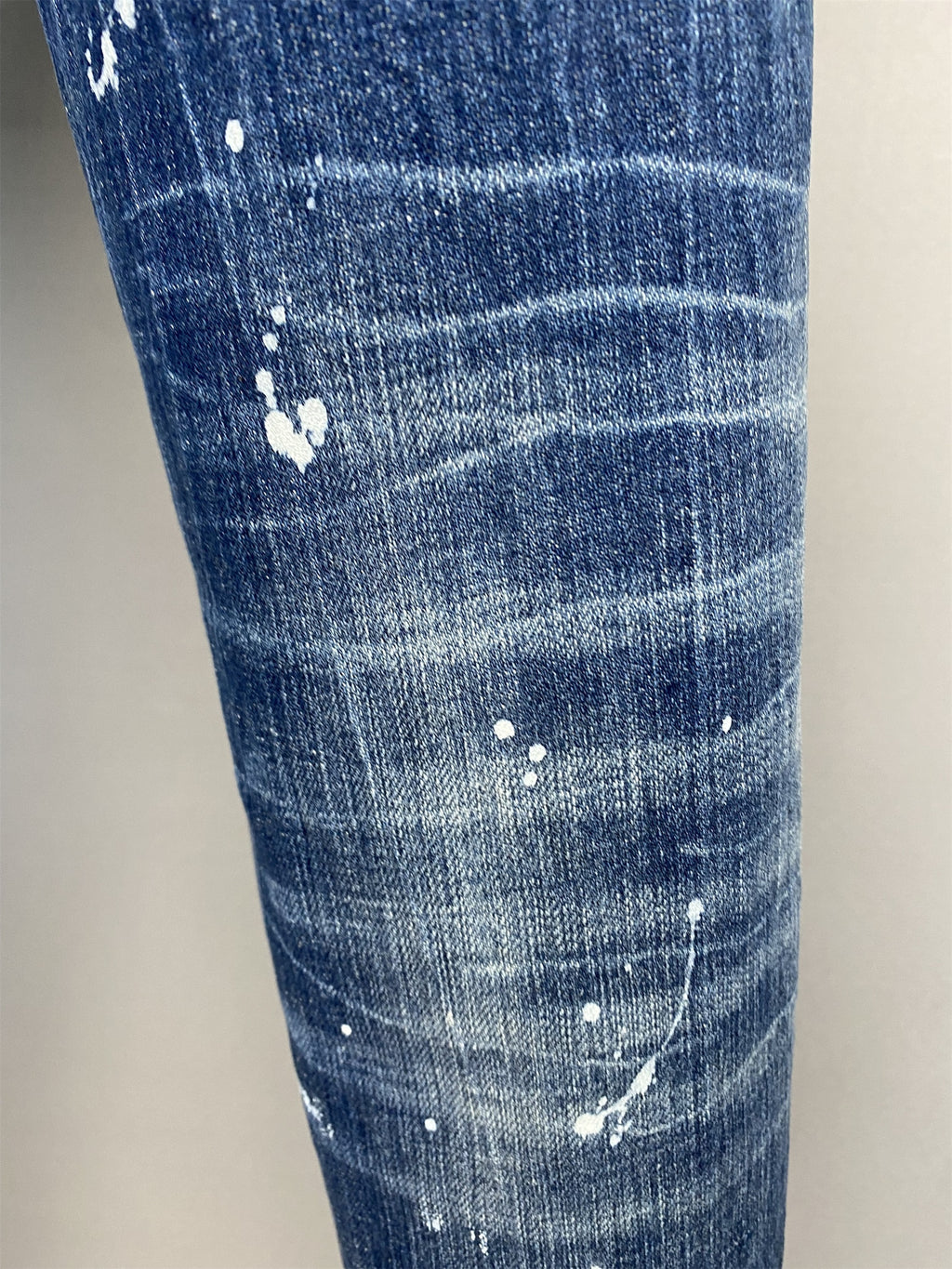 D2 Jeans