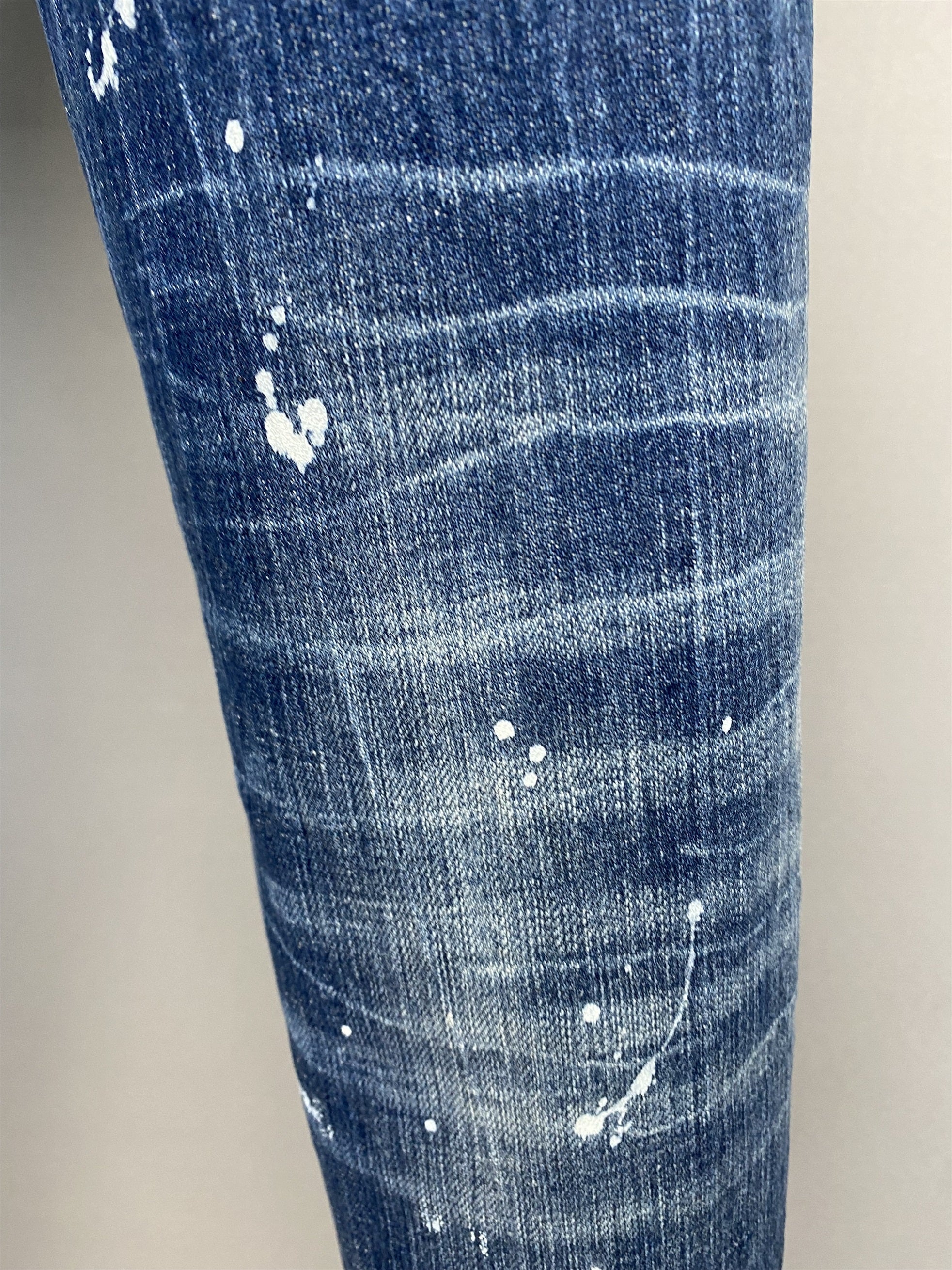 D2 Jeans