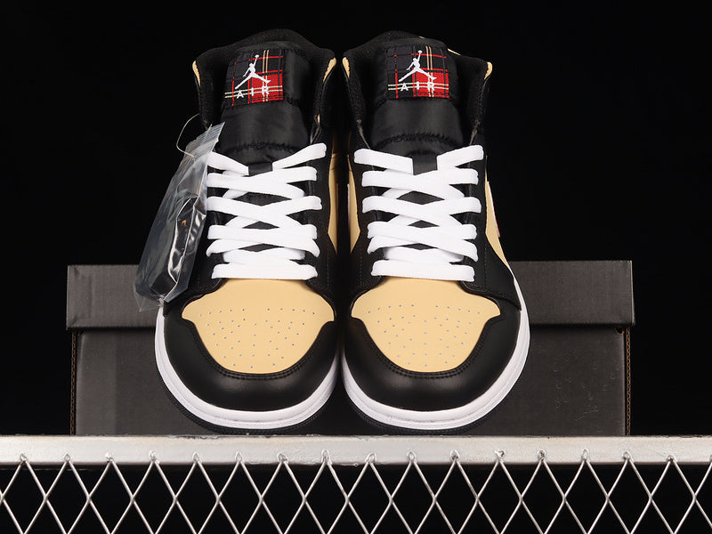 AJ1 Mid