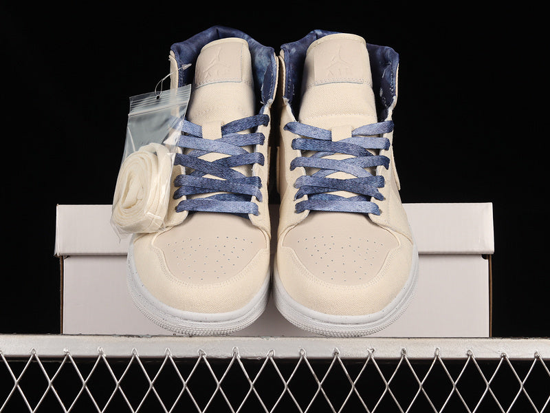 AJ1 Mid