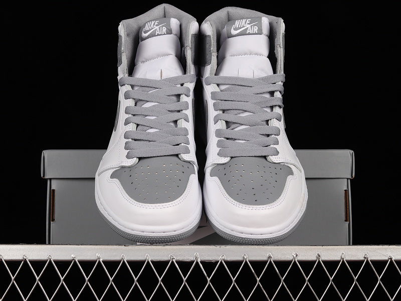 AJ1 High