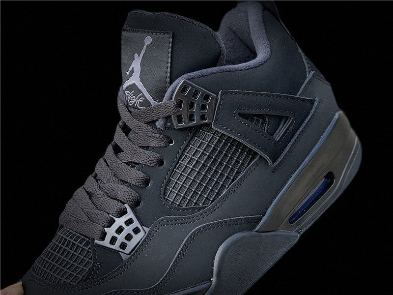 AJ4