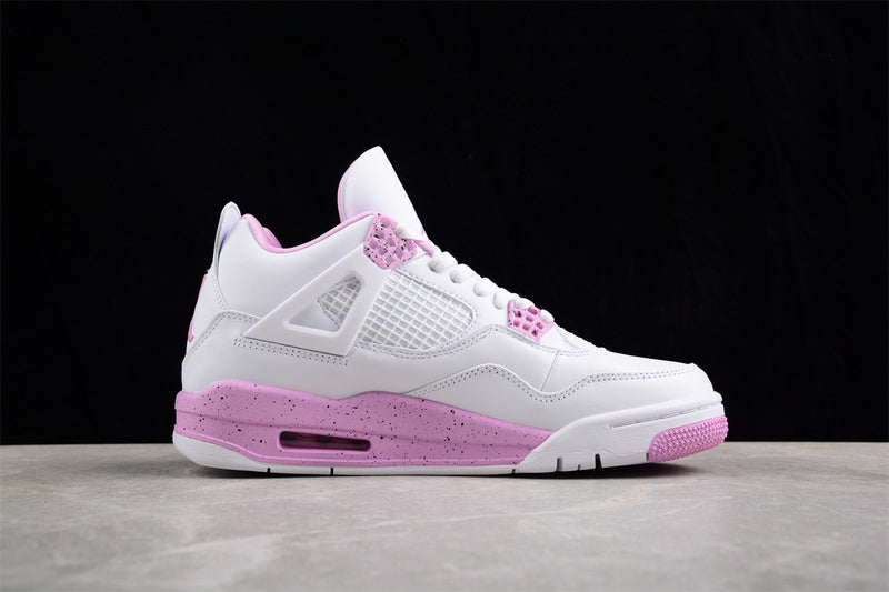 AJ4