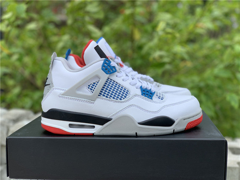 AJ4