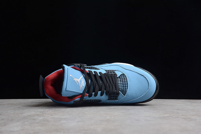 AJ4