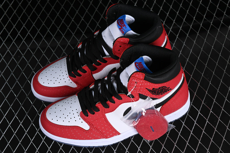 AJ1 High