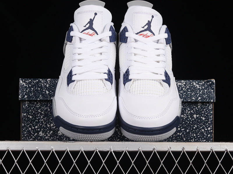 AJ4