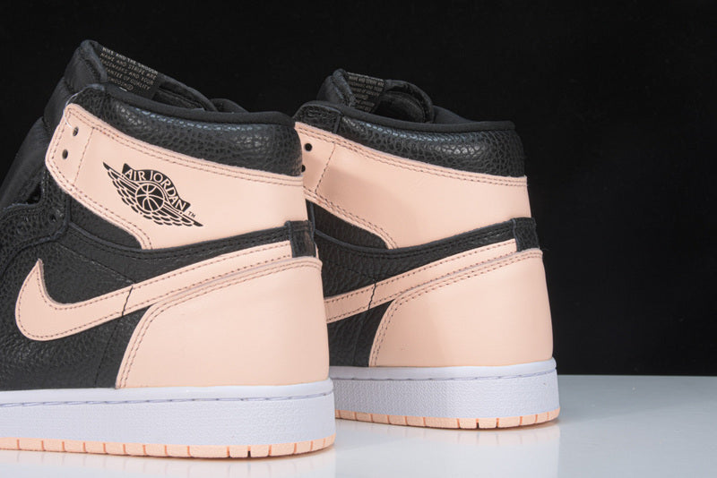 AJ1 High