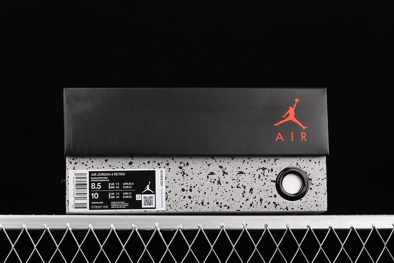 AJ4