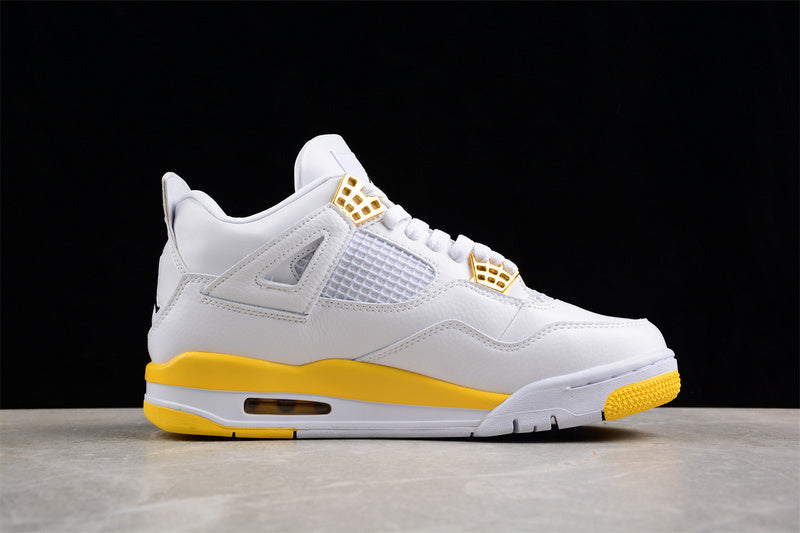 AJ4