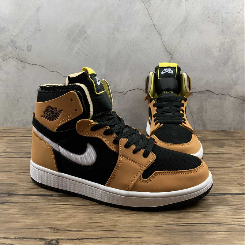 AJ1 High