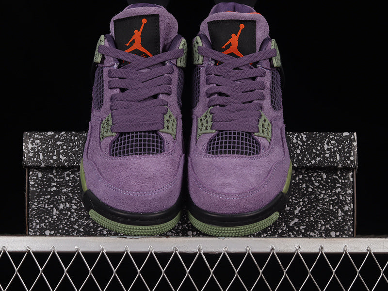 AJ4