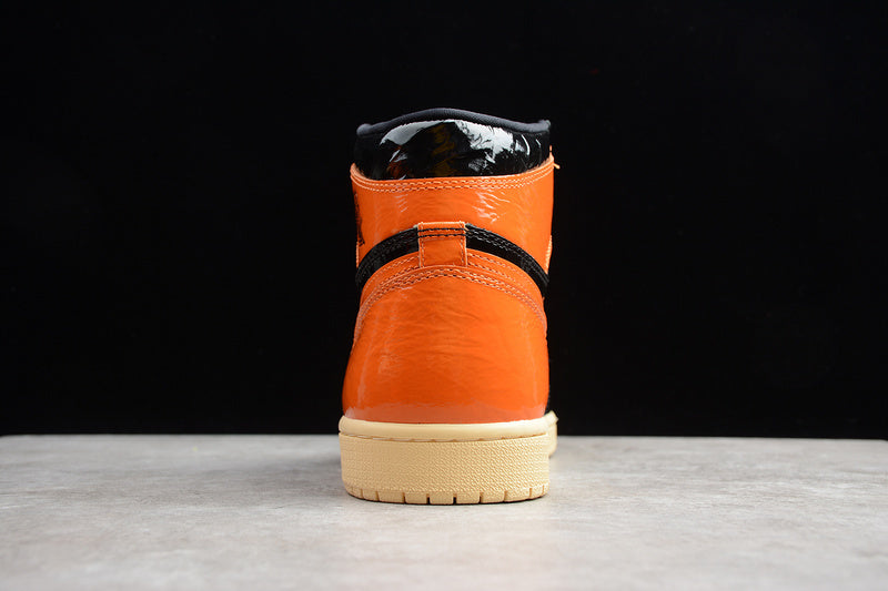 AJ1 High