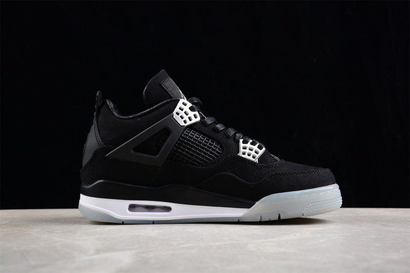 AJ4
