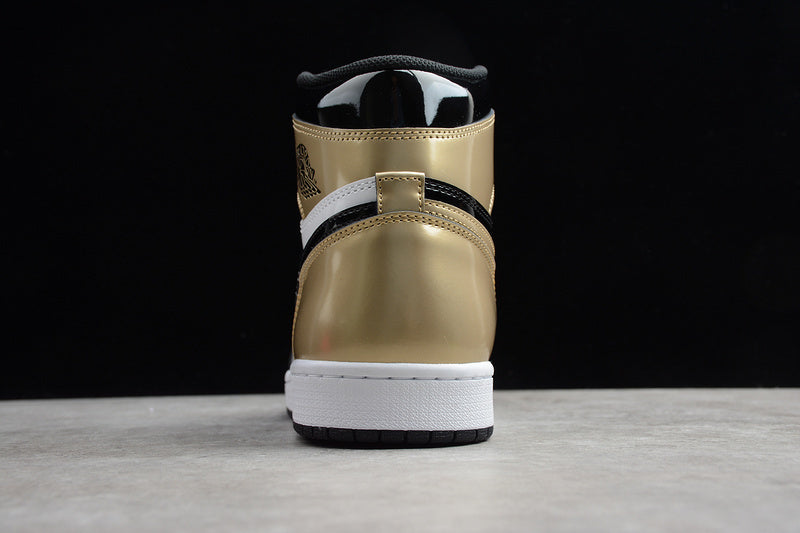 AJ1 High