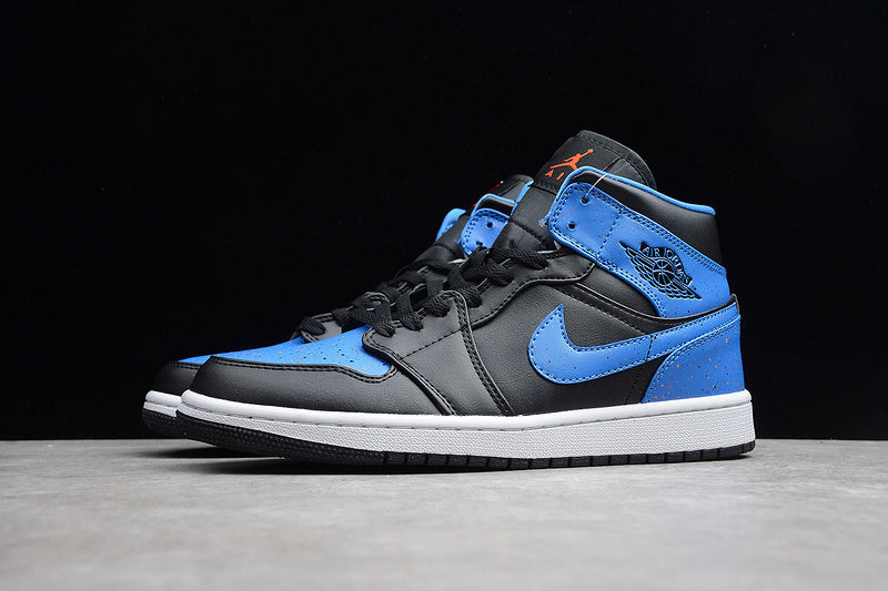 AJ1 Mid