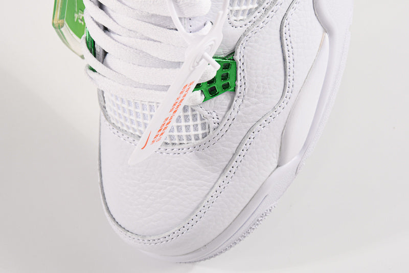 AJ4