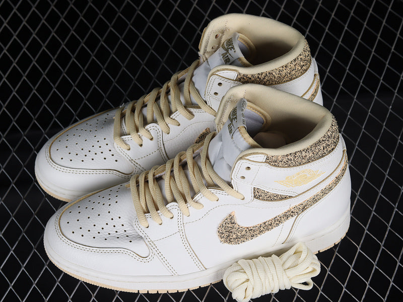 AJ1 High