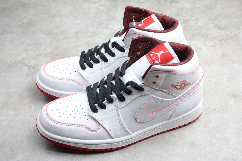 AJ1 Mid