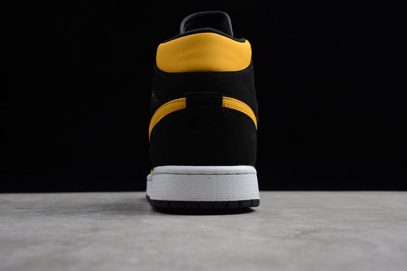 AJ1 Mid