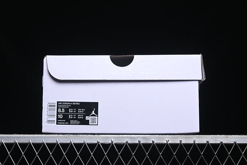 AJ4