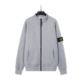 SI Hoodie