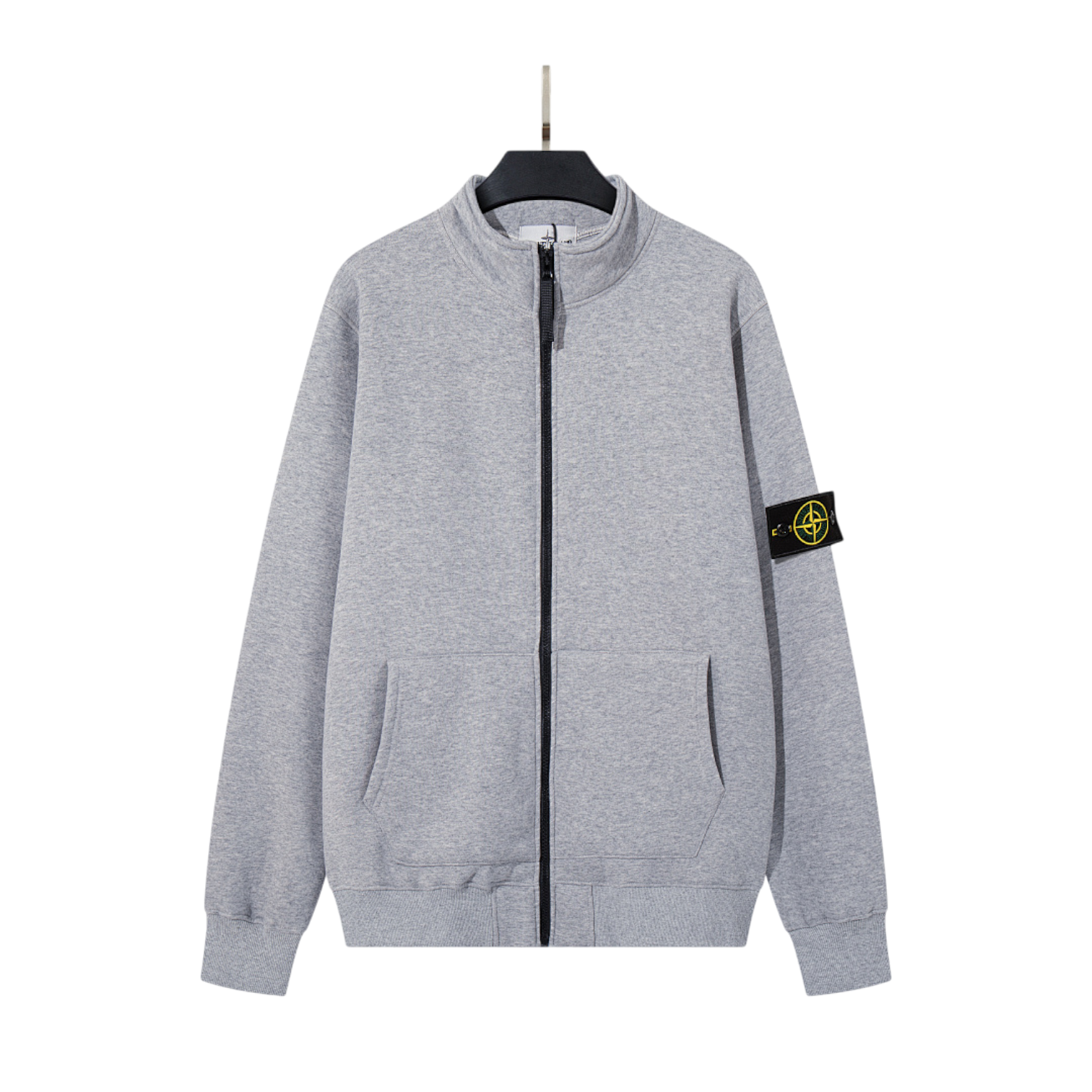 SI Hoodie