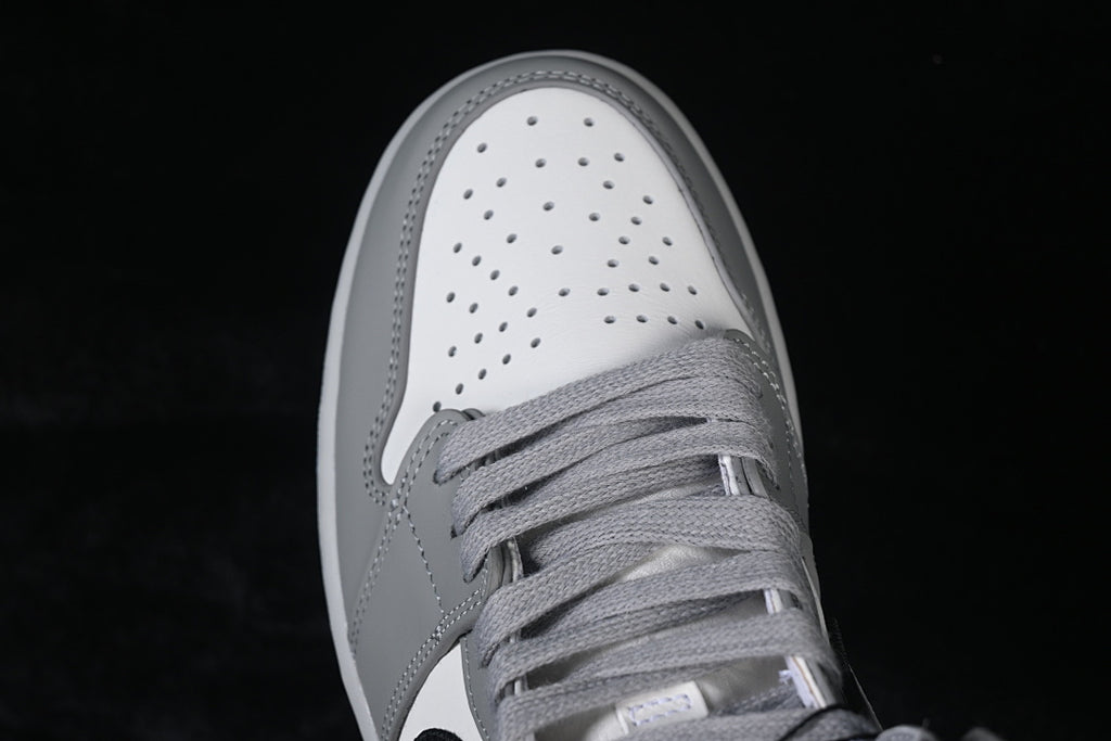 AJ1 High