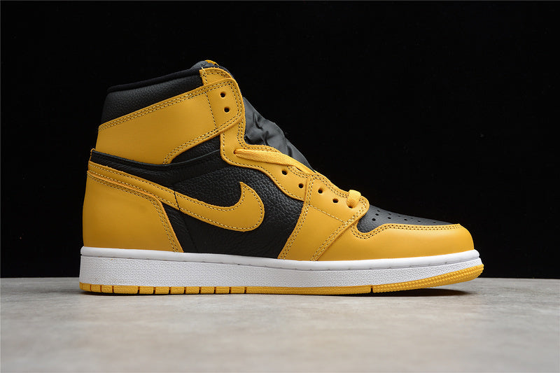 AJ1 High