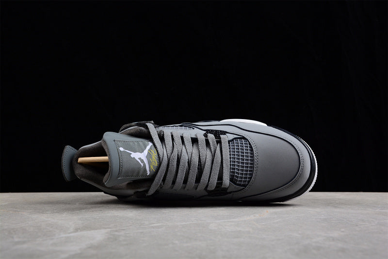 AJ4