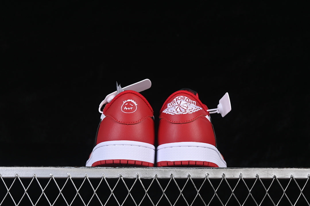 AJ1 Low