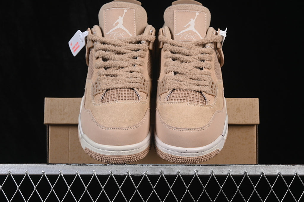 AJ4