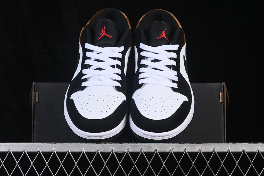 AJ1 Low