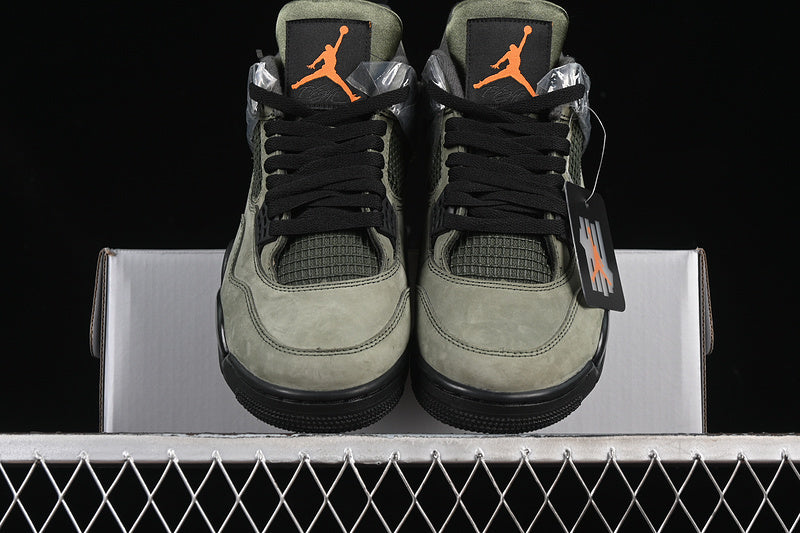 AJ4