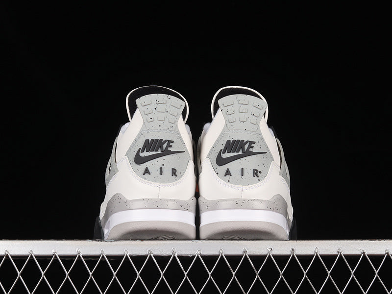 AJ4