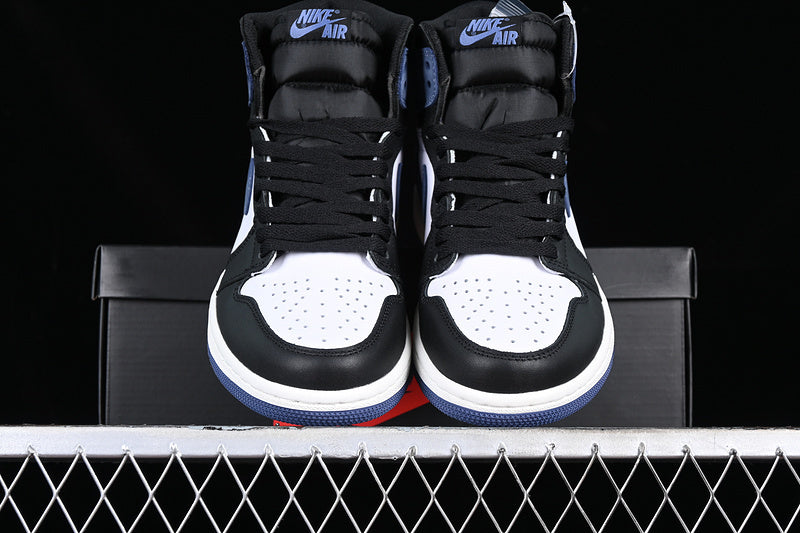 AJ1 High
