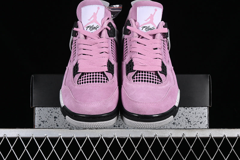 AJ4