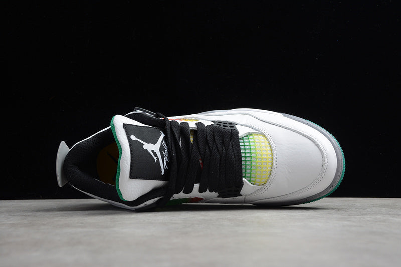 AJ4