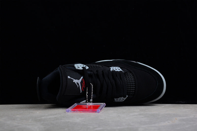 AJ4