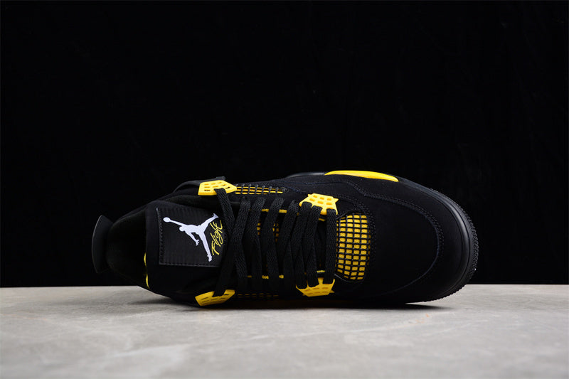 AJ4