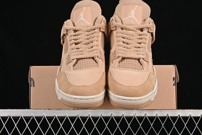 AJ4