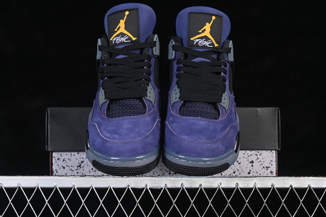 AJ4