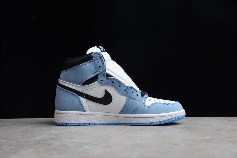 AJ1 High