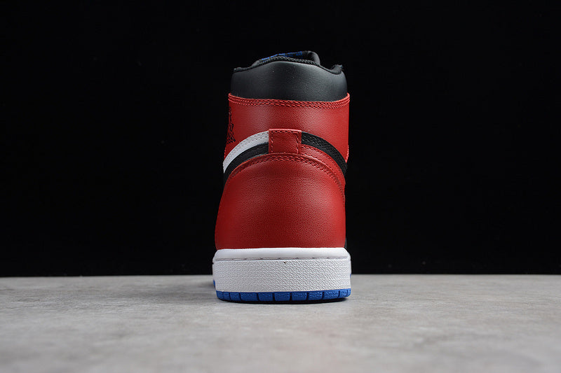 AJ1 High