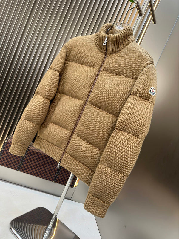 Mon Cardigan