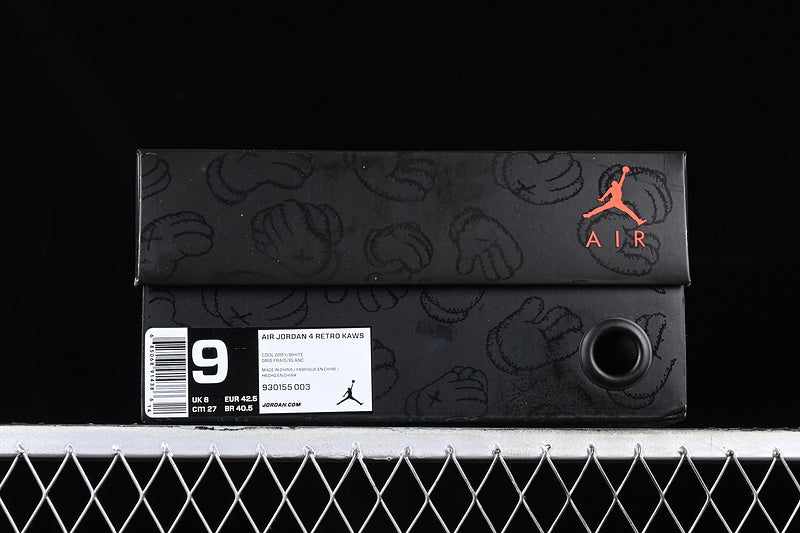 AJ4