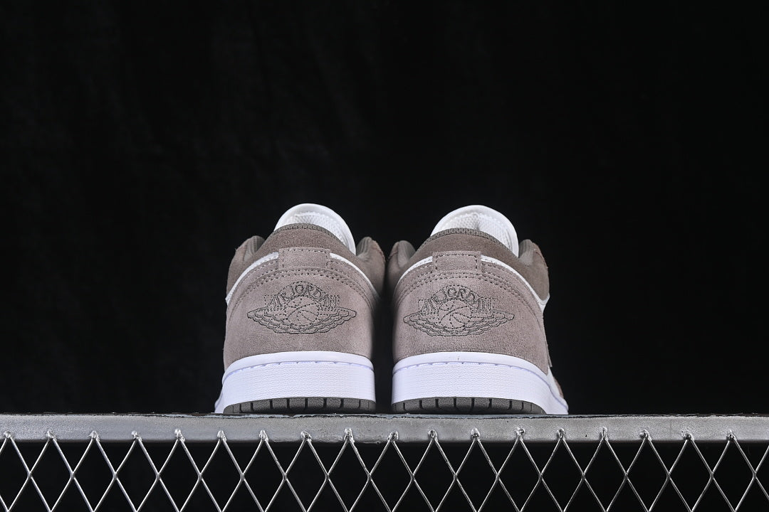 AJ1 Low