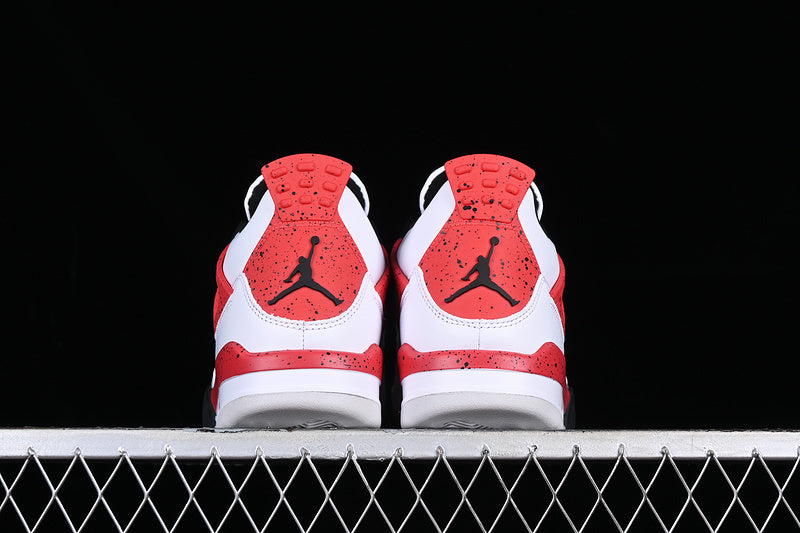AJ4